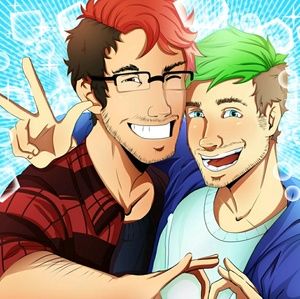 Meet your Posher, Kendra